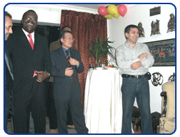 events28