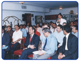 events38
