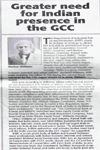 GCC