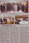 Kuwait India Business Council Launched