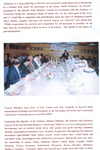 Kuwait Samachar