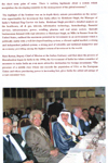 Kuwait Samachar